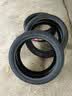 朝阳轮胎 汽车轮胎 225/45R19 96V C66 适配阿特兹/红旗H5/逍客 实拍图