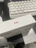TCL随身wifi三网通用免插卡无线wifi6车载4G路由器随身便携无限制移动联通电信全国通用2026款5GXY15B 【顶配T2GPro】高清屏幕显示+顶配展锐芯片 不限速不虚标月享1500G流量 实拍图