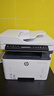 惠普（HP）328sdnw max黑白双面激光打印机无线自动打印  连续复印扫描 大印量办公室打印 高速打印 一年上门 实拍图