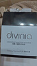 屈臣氏divinia毛孔净颜泥膜100g（清洁肌肤 清爽控油） 实拍图