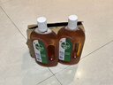 滴露（Dettol）消毒液洗衣衣物消毒水750mL 除螨杀菌混洗无忧 家居地板消毒 非84 实拍图