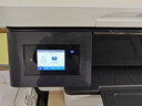 彩格955XL墨盒 适用惠普7720 7730 7740 8710 8720 8210打印机墨盒8216 8725 8730 8740 hp955黑彩四色套装 实拍图