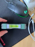 世达（SATA）91640 迷你家用高精度带磁水平尺100MM(多规格可选) 实拍图