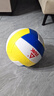 匹克比赛排球5号中考比赛专用排球儿童男女学生中考训练排球YQZ4201 实拍图