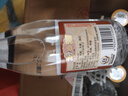 汾酒 黄盖玻汾 清香型白酒 53度 475mL*6瓶整箱 年份随机 实拍图