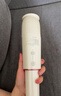 摩飞电器（Morphyrichards）吸尘器 家用无线手持usb充电随手吸七夕情人节礼物 臭氧净化吸尘器宠物家庭适用MR3936 椰奶白 实拍图