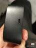 诺基亚（NOKIA）手机专用充电座 单独充电座 底座 适用HMD2660 4G原厂充电座充 诺基亚手机充电座 实拍图