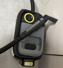 KARCHER德国卡赫 家用商用布艺地毯清洗机喷抽机清洁机puzzi8/1 puzzi10/1 系列专用配件 1L织物清洁液4 实拍图