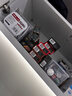 怡口（Equal）零卡糖浆海盐焦糖风味12ml*25条0脂0卡咖啡伴侣 实拍图