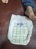 花王妙而舒品牌进口拉拉裤XXL26片(15-28kg)加加大号尿不湿弹力腰围 实拍图