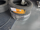 德国马牌（Continental）汽车轮胎 205/55R16 91V UCJ 适配朗逸/速腾/宝来/卡罗拉 实拍图