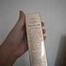 伊思（It’s skin）晶钻蜗牛BB霜50ml 遮瑕隔离修护持久保湿滋润 实拍图