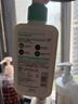 适乐肤（CeraVe）【多肤质适用】氨基酸洗面奶236ml（男女士混油敏感肌温和控油） 实拍图