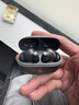 漫步者（EDIFIER）X5 Evo 真无线主动降噪蓝牙耳机 蓝牙6.0 翻译耳机 适用苹果华为小米OPPO手机 雾灰 实拍图