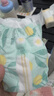 好奇（Huggies）小森林纸尿裤NB30(5kg以下)尿不湿心钻【透氧顶配更0痕】 实拍图