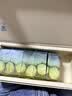 卡莎灡整条1150克进口手工精油皂香氛香皂洗脸洗澡保湿节日礼物 玫瑰俪莎皂1150克【切开需备注】 1150 实拍图