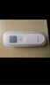 鱼跃(yuwell)医用红外电子体温计额温枪温度计婴幼儿专用精准YT-1 实拍图