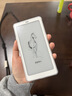 BOOX文石P6+小白马【新品上市】6.13英寸电子书阅读器 墨水屏电纸书电子书电子纸 便携阅读电子笔记本 实拍图