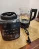 九阳破壁机家用轻音全自动多功能降噪预约豆浆机榨汁辅食机1.75L五谷杂粮3-5人金榜Y915S 双杯款 实拍图