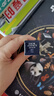 迪奥Dior变色润唇礼盒装(001+004)唇膏口红生日礼物送女友母亲节礼物 实拍图