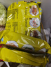 华丰方便面三鲜伊面整箱装泡面早餐速食休闲零食品椰子鸡味24袋*86g 实拍图