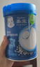 嘉宝（GERBER）混合蔬菜营养谷物高铁米粉宝宝辅食米糊250g 6月龄+100%真验厂 实拍图