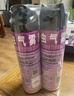 雷达（Raid）杀虫剂喷雾550ml*2瓶无香型家用室内杀虫气雾剂 蟑螂药 灭蟑螂 实拍图