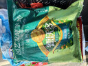 德沃多羊粪发酵有机肥颗粒5KG园艺花卉盆栽花肥料腐熟羊粪蛋养花种菜肥 实拍图