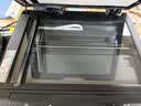 兄弟（BROTHER）DCP-7180DN A4黑白激光多功能一体机 打印/复印/扫描 实拍图