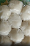 安井锁鲜装包心鱼丸 240g 鱼糜含量≥40% 火锅关东煮麻辣烫丸料食材 实拍图