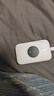 TCL随身wifi三网通用免插卡无线wifi6车载4G路由器随身便携无限制移动联通电信全国通用2026款5GXY15B 【旗舰顶配版】3000毫安大电池三网任切 不限速不虚标月享1500G流量 实拍图