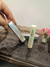 sakose凡士林修护润唇膏2支5.6g 四季防干裂起皮保湿补水女唇膜滋润唇纹 实拍图