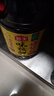 海天 生抽酱油1.9L+醋450ml组合装 味极鲜系列 【特级酱油】调味品组 实拍图