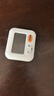 京东京造大屏厨房定时器学习提醒器大音量商用计时器烘焙倒计时器便携磁吸 实拍图