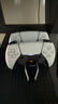 索尼（SONY）PlayStation索尼（SONY）PS5 PlayStation DualSense无线游戏手柄 充电座 实拍图