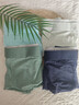 猫人男士内裤男冰丝男抗菌大码平角裤男生凉感透气四角短裤头裤衩 实拍图