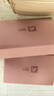 奥义瑜伽砖成人高密度泡沫砖儿童舞蹈砖练功辅助工具耐磨防滑砖环保 实拍图