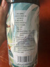 福曦堂 生薏苡仁粉 600克*1罐 生薏苡仁细粉中药材小薏苡仁粉碎 小薏米粉 又名苡仁粉 苡米粉 米仁粉 实拍图