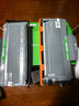 才进LT2822粉盒适用联想LJ2200 LJ2200L墨粉盒M7250N M7250 M7205打印机硒鼓墨盒易加粉复印机一体机碳粉墨粉 实拍图