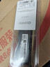 光威（Gloway）16GB DDR4 3200 台式机内存条 天煞 马甲条 精选颗粒 CL22 枪灰色 intel专用条 AI电脑配件升级 实拍图