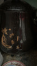 康佳（KONKA）养生壶 煎药壶 中药壶熬药罐 5L全自动陶瓷炖药锅电子药煲煎药机 家用汤锅 KJYH-WHG456 实拍图
