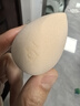 姬芮（ZA）美妆蛋柔软干湿两用化妆蛋粉扑粉底液专用不吃粉海绵蛋*5个 实拍图