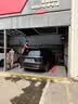 京东养车30分钟标准洗车单次 周二至周四可用6座及以上SUV/MPV 实拍图