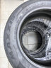 玛吉斯（MAXXIS）轮胎/汽车轮胎 195/60R16 89V EC1 适配骐达/启辰D60 实拍图