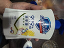 舒肤佳抑菌洗手液 420g*3瓶(纯白*2+柠檬)健康抑菌99.9%新旧包装随机 实拍图