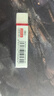晨光(M&G)文具10块大号净白4B橡皮擦 学生考试美术绘图橡皮易擦少屑简约 AXP963EK 实拍图