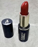 袋鼠妈妈口红润唇夹心口红唇膏百搭不沾杯彩妆护肤品-焦香馥芮 实拍图