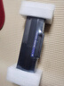 天色W1110A硒鼓适用惠普136w 136a 136nw 136wm 108a 108w 110a 138p 138pn 138pnw打印机粉盒墨粉盒碳粉盒 实拍图