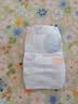 宜婴新梦想家全包臀小内裤M42片拉拉裤超薄透气【品牌直供 安心品质】 实拍图