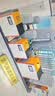 拓友摆件定制军事地形地貌沙盘模型城市规化沙盘3d打印机械桥梁订做 地形地貌 实拍图